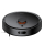 Robot sprzątający Xiaomi Robot sprzątający S20 (Black) EU
